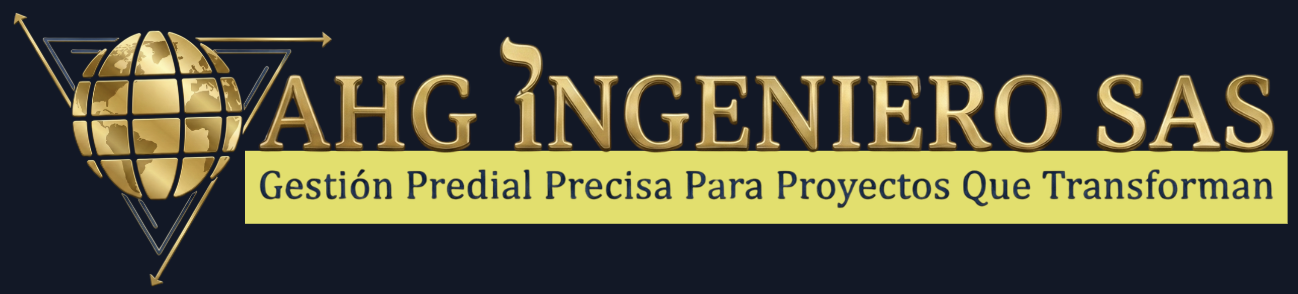AHG Ingeniero